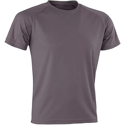 Sport T-shirt Spiro Aircool