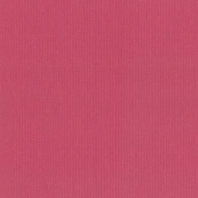 Roze Inpakpapier – 50 cm × 200 m – 60 g/m² Gestreept Kraft