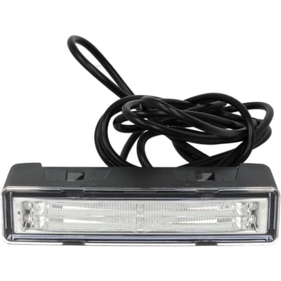 Waś Dagrijverlichting WAS 799 W96