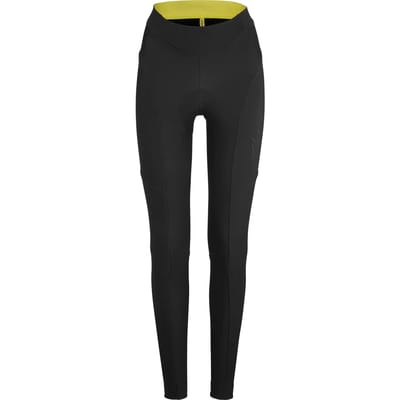 Thermische legging voor dames Mavic Aksium