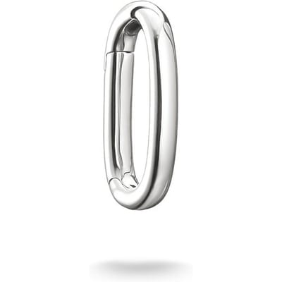 Thomas Sabo - C1201-001-21 - Carrier - 1,65cm - Charm Club