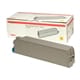 OKI 41963605 toner cartridge geel (origineel)