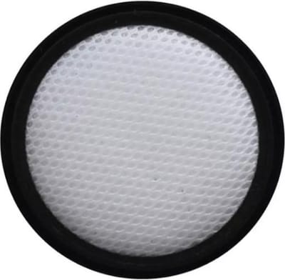 Hyundai - Steelstofzuiger filter - HEPA filter - Rond