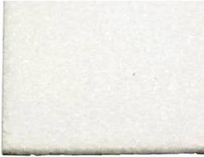 Pichler Modellbau EPP-plaat (l x b) 59.5 cm x 89.5 cm 3 mm 1 stuk(s)