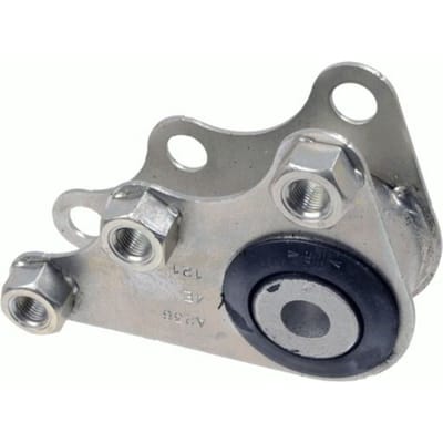 Motorsteun LEMFÖRDER 37916 01
