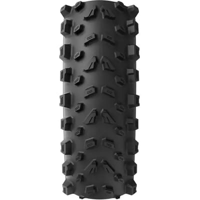 Vittoria Syerra Trail Tubeless 29´´ X 2.40/60-622 Mtb-band Zilver 29´´ x 2.40