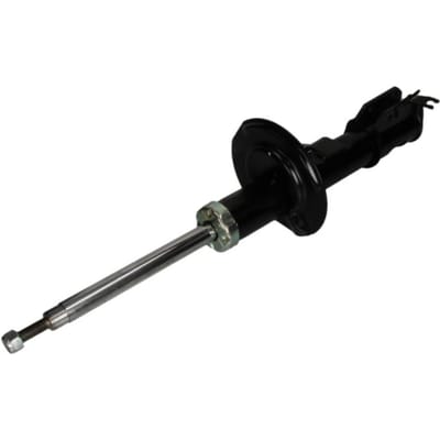 Schokdemper Excel-G KYB 339739