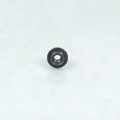 Originele bouten voor Suzuki GSX-R 750 motorfiets, bouwjaar 2008 t/m 2011, 56619-41G01 / M6, steek 100, nieuw