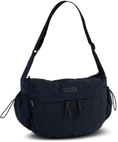 Bestway Light Schoudertas Marine Blauw