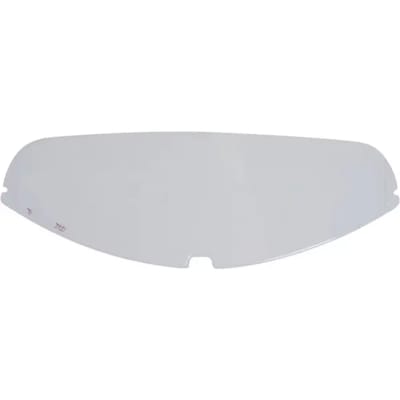 Motorhelm vizier LS2 Pinlock 70 Max FF313 DKS248