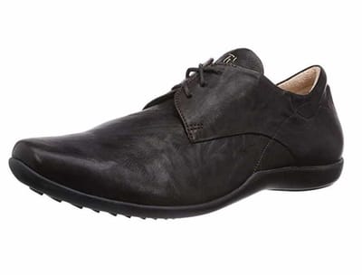 Think Veterschoenen
