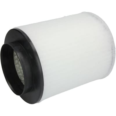 Luchtfilter MANN-FILTER C 17 023