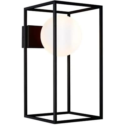 Wandlamp Elements Lighting Daisy