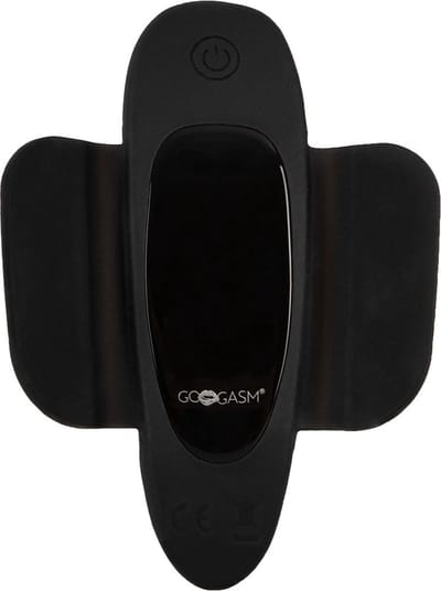 GoGasm - Panty Vibrator