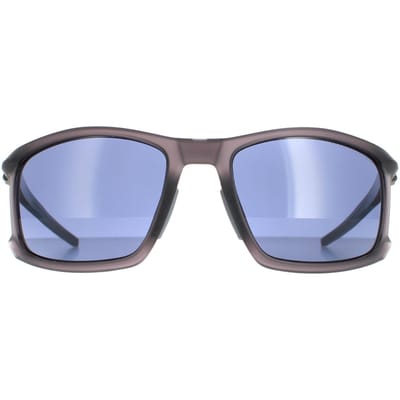 Tommy Hilfiger Zonnebril Th 1915/S Fre Ku Matte Gray Blue
