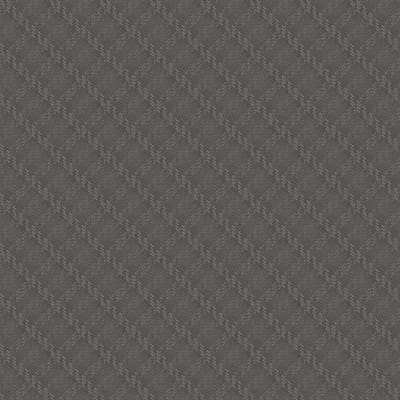 Wall Fabric chevron black - WF121048