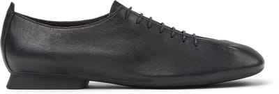 Camper Casi Myra Ballerinas - Damen - Zwart - 37