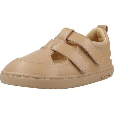 Schoenen voor de eerste stapjes Muris Fiji