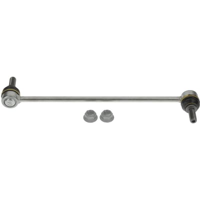 Stabilisatorstang MOOG ME-LS-15167
