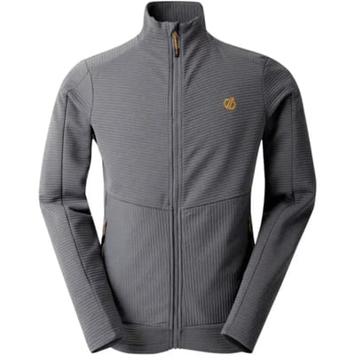 Fleece Dare 2B Airising