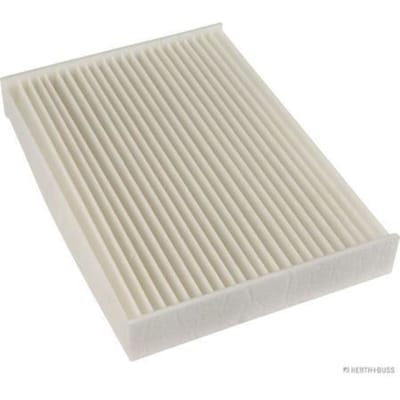 Herth+Buss Elparts Cabinefilter HERTH+BUSS JAKOPARTS J1341041