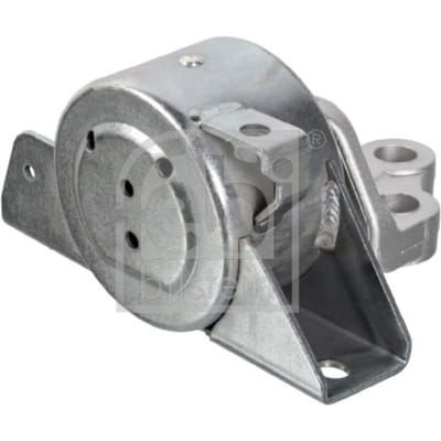 Motorsteun FEBI BILSTEIN 179312