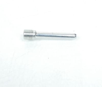 Freinage origine pour Scooter Suzuki 400 Burgman 1999 à 2011 59345-13E00-000 Neuf