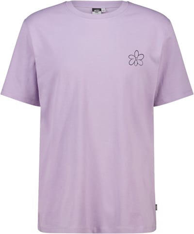 T-shirt Etienne Z