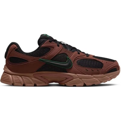 Nike V5 Sneakers Ii6292-003 - Kleur Zwart