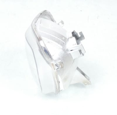Optique avant origine pour Scooter Yamaha 50 Slider 2005 à 2013 6109 / 5JH-H4320 / Luxor Neuf