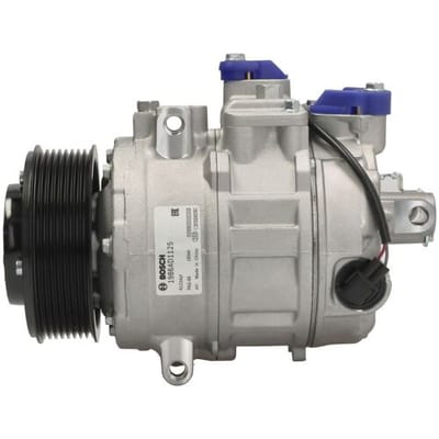 Airco-compressor BOSCH 1 986 AD1 125