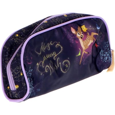 Undercover - Wish Etui voor Pennen - Kunststof - Multicolor