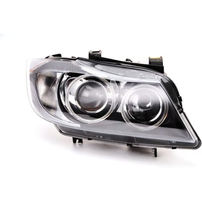 Koplampen MAGNETI MARELLI 719000000006, rechts