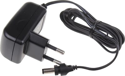 BOSCH - Netadapter - Laadsnoer - 12026531