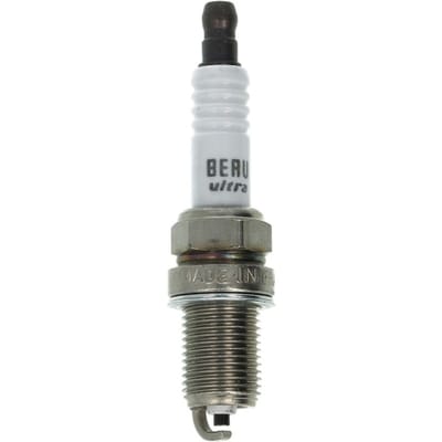 Bougie ULTRA BERU by DRiV Z 30, 1 Stuk