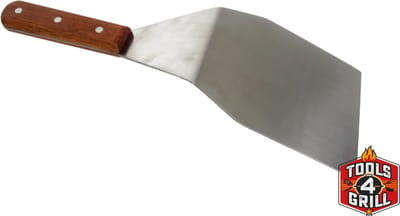 Tools4grill BBQ spatel