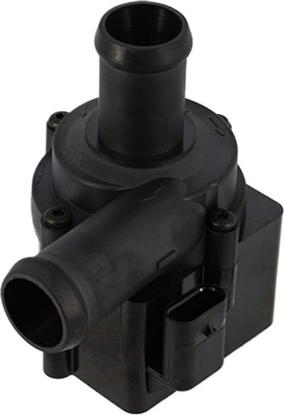 teknix waterpomp voor piaggio 125 beverly scooter 2011 tot 2015 nieuw