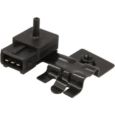 Sensor, inlaatspruitstukdruk DELPHI PS10211