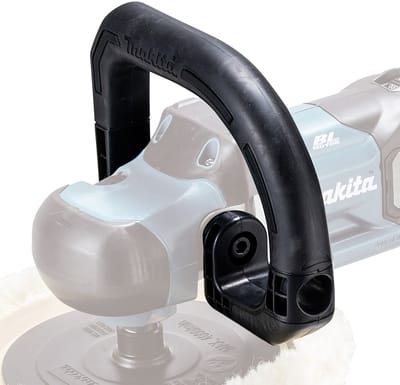 Makita beugelgreep 413F67-9