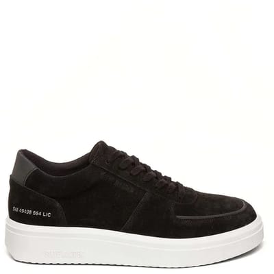 Trainers Steve Madden Flynn