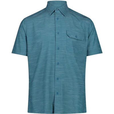 Shirt CMP