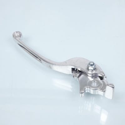 rechter remhendel sifam voor motor honda 500 cbr r 2016 t/m 2021 d nieuw