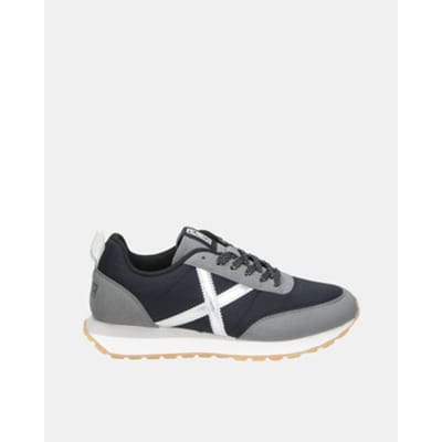 Sneakers Munich 4882015 RUSH W