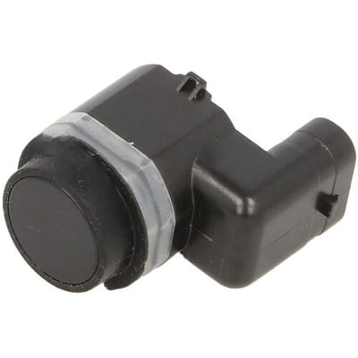 Sensor, parkeerhulp MEAT & DORIA 94549