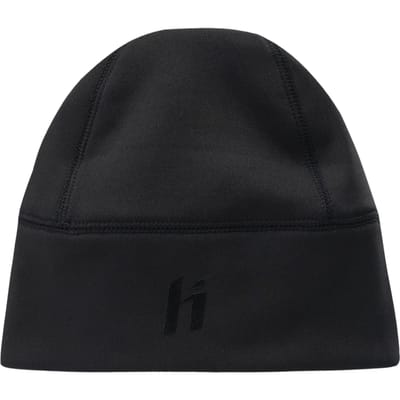 Wintermuts Huari Manicor