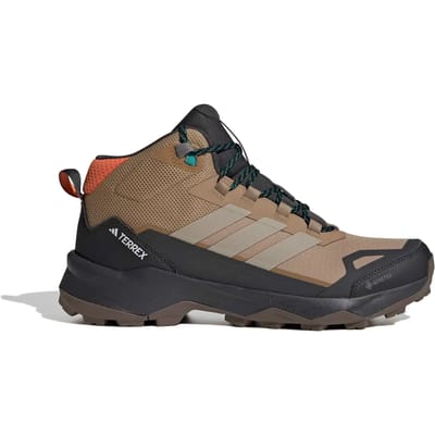Wandelschoenen adidas Terrex Skychaser AX5 Mid