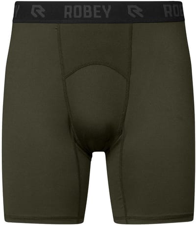 Robey Baselayer Short - - 128