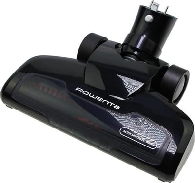 Rowenta Elektrische Turboborstel - Geschikt voor Air Force Light RH6545 - FS-9100025205
