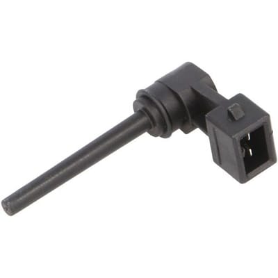 Sensor, koelvloeistofpeil FEBI BILSTEIN 196933