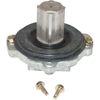 Briggs & stratton starterclutch